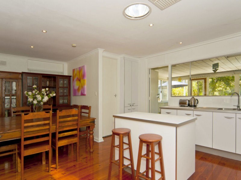 19 Tatiara Drive, Banksia Park SA 5091