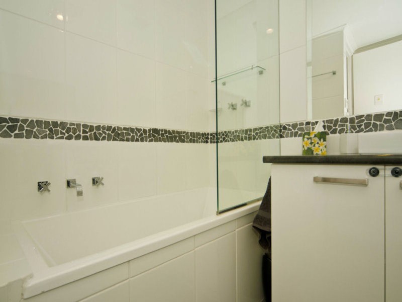 19 Tatiara Drive, Banksia Park SA 5091