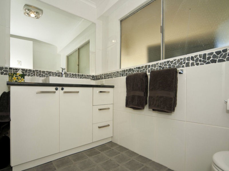 19 Tatiara Drive, Banksia Park SA 5091