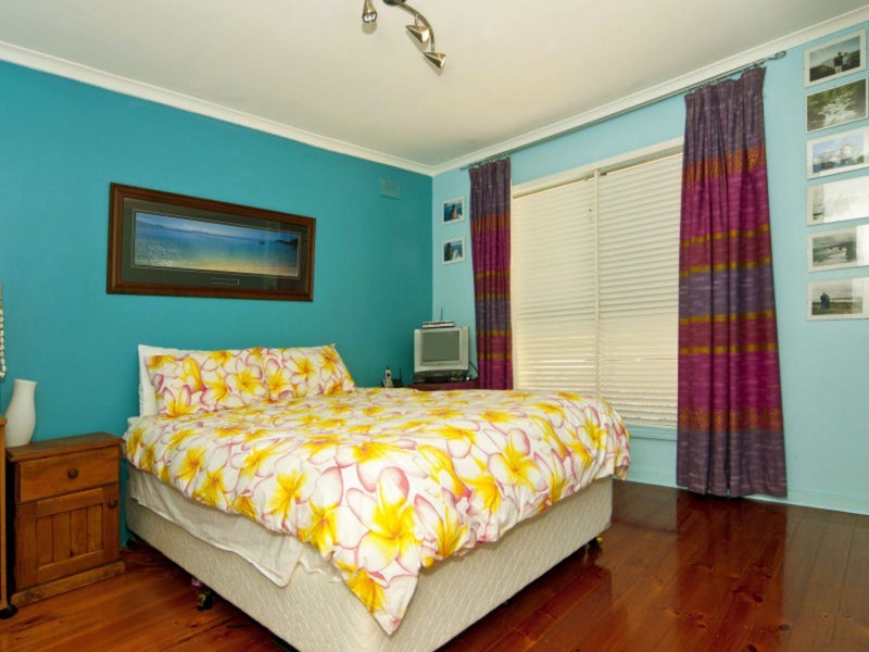 19 Tatiara Drive, Banksia Park SA 5091