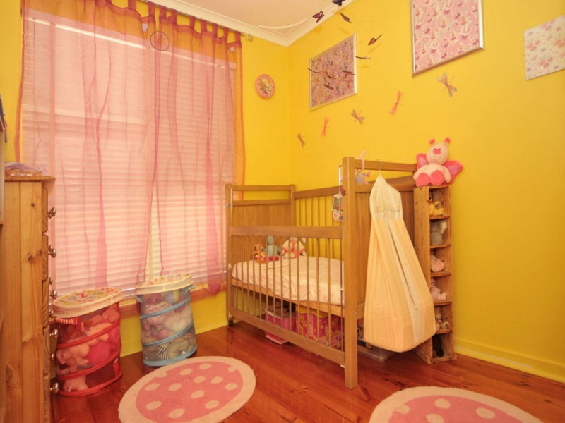 19 Tatiara Drive, Banksia Park SA 5091