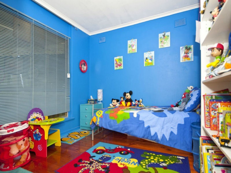 19 Tatiara Drive, Banksia Park SA 5091