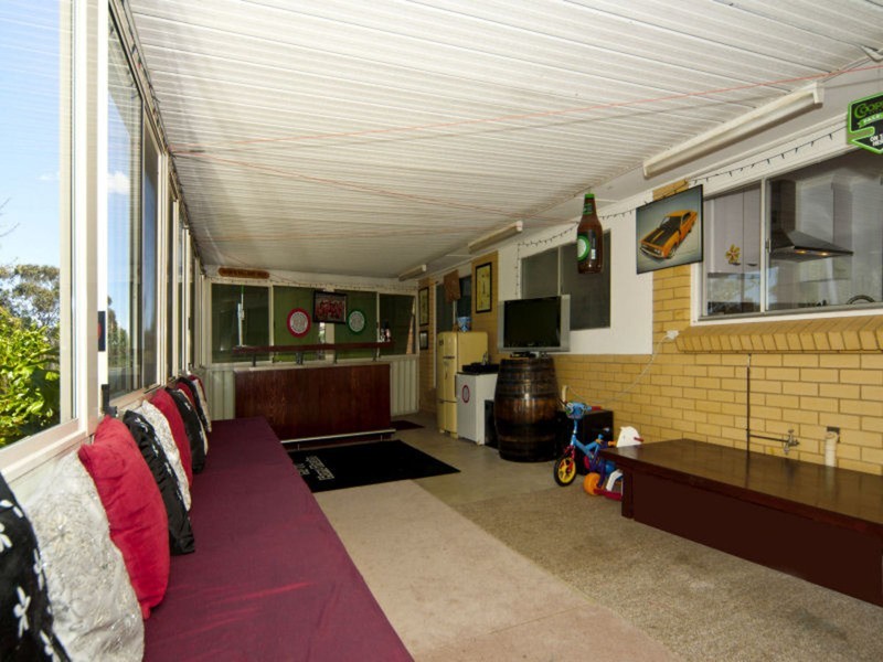 19 Tatiara Drive, Banksia Park SA 5091