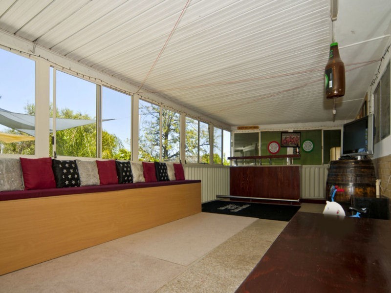 19 Tatiara Drive, Banksia Park SA 5091