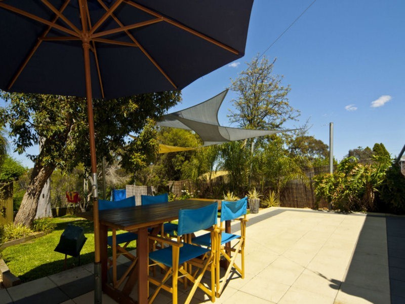 19 Tatiara Drive, Banksia Park SA 5091