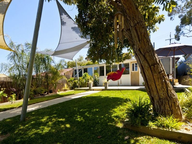 19 Tatiara Drive, Banksia Park SA 5091