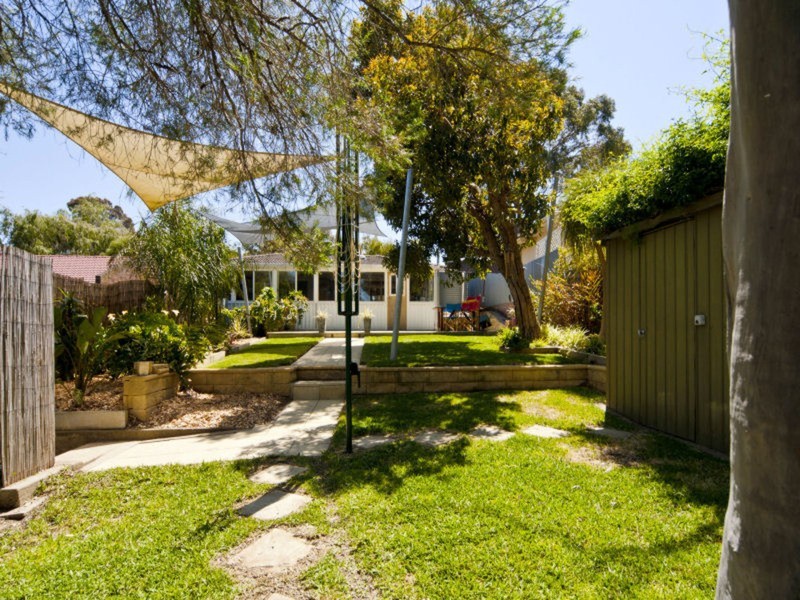 19 Tatiara Drive, Banksia Park SA 5091