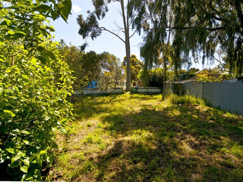 19 Tatiara Drive, Banksia Park SA 5091