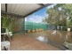 9 Nanette Road, Valley View SA 5093
