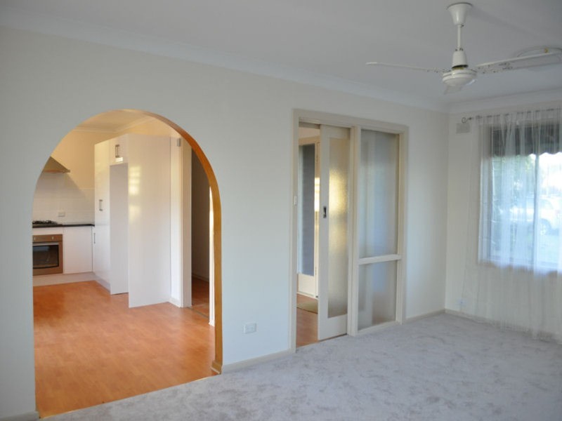 18 Hinkler Crescent, Modbury Heights SA 5092