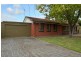 3 Sabre Avenue, Ingle Farm SA 5098