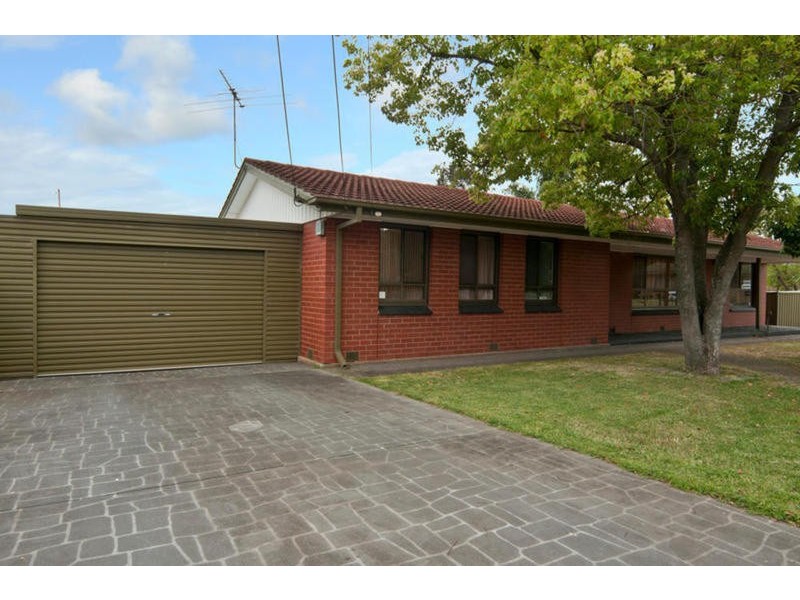 3 Sabre Avenue, Ingle Farm SA 5098