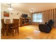 3 Sabre Avenue, Ingle Farm SA 5098