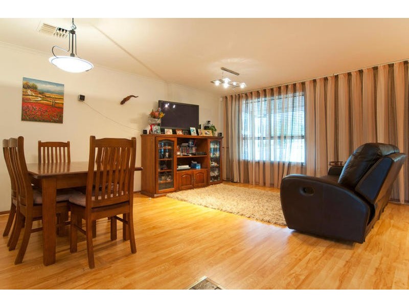 3 Sabre Avenue, Ingle Farm SA 5098