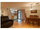 3 Sabre Avenue, Ingle Farm SA 5098