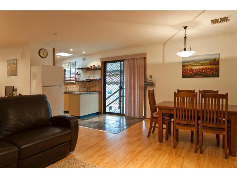 3 Sabre Avenue, Ingle Farm SA 5098