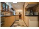 3 Sabre Avenue, Ingle Farm SA 5098