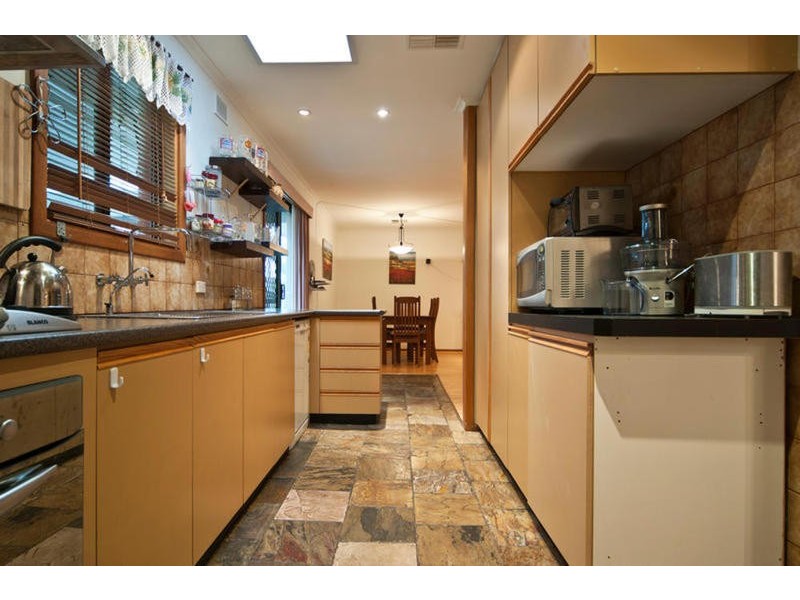 3 Sabre Avenue, Ingle Farm SA 5098