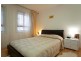 3 Sabre Avenue, Ingle Farm SA 5098