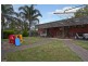 3 Sabre Avenue, Ingle Farm SA 5098
