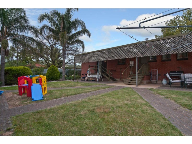 3 Sabre Avenue, Ingle Farm SA 5098