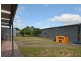 3 Sabre Avenue, Ingle Farm SA 5098