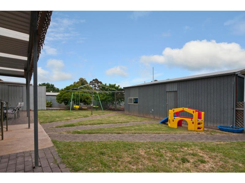 3 Sabre Avenue, Ingle Farm SA 5098