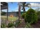3 Sabre Avenue, Ingle Farm SA 5098