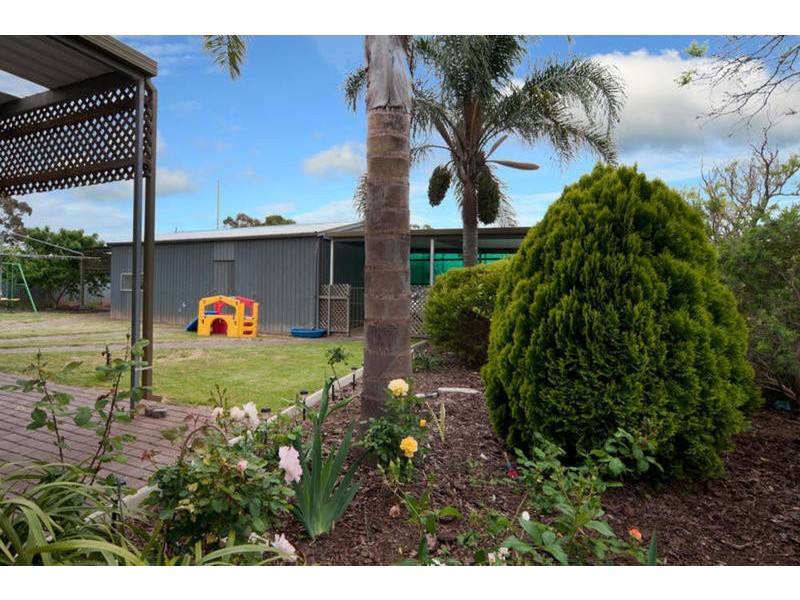 3 Sabre Avenue, Ingle Farm SA 5098