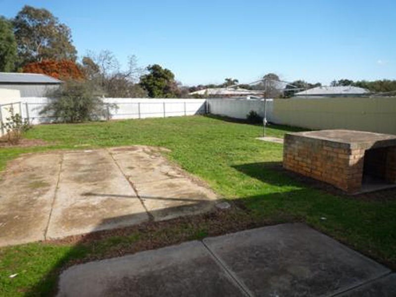 30 Conynham Street, Elizabeth East SA 5112