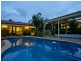 10 Hazelnut Court, Golden Grove SA 5125
