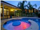 10 Hazelnut Court, Golden Grove SA 5125