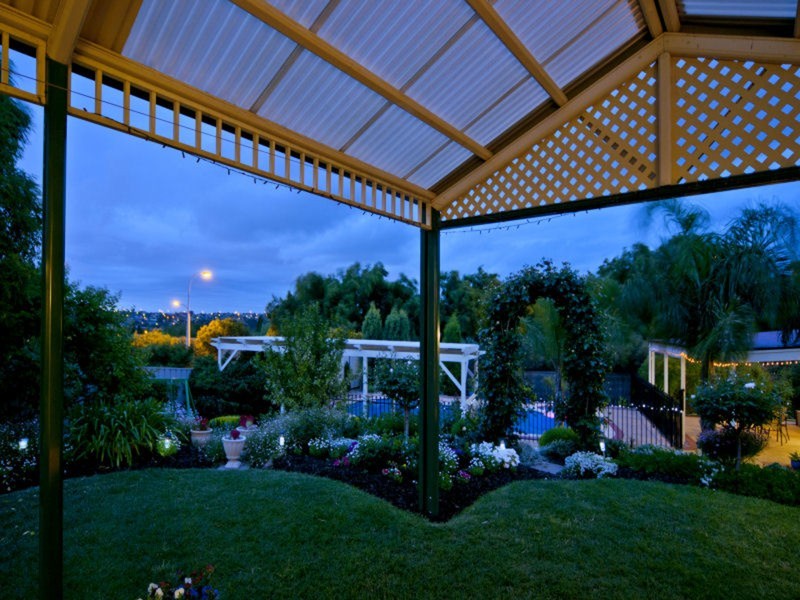10 Hazelnut Court, Golden Grove SA 5125