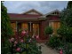 10 Hazelnut Court, Golden Grove SA 5125