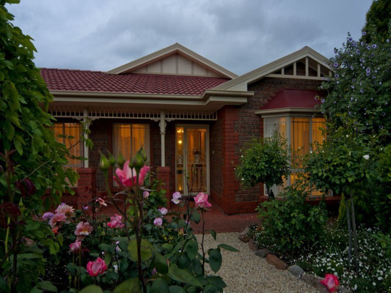 10 Hazelnut Court, Golden Grove SA 5125