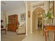 10 Hazelnut Court, Golden Grove SA 5125