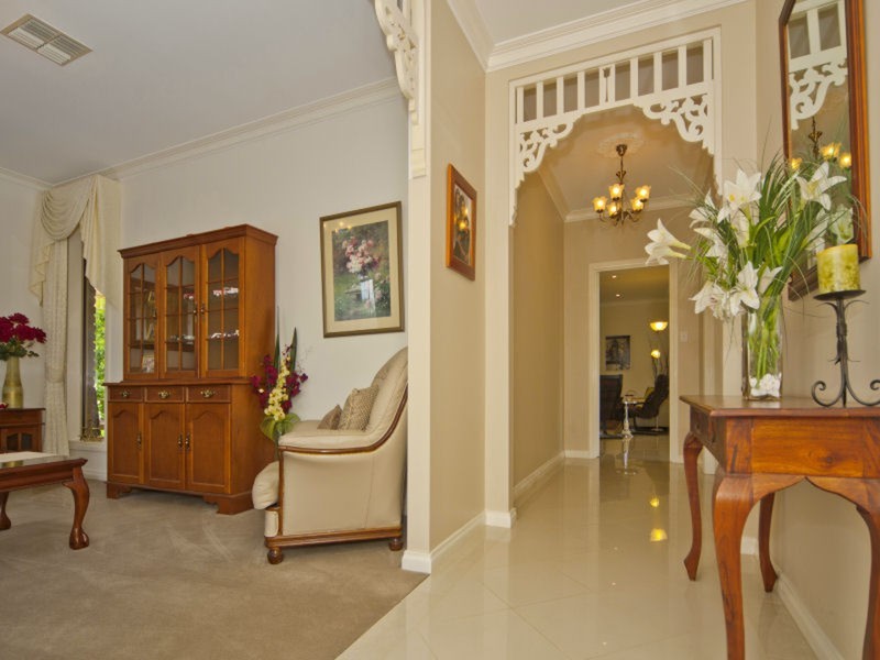10 Hazelnut Court, Golden Grove SA 5125