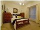 10 Hazelnut Court, Golden Grove SA 5125
