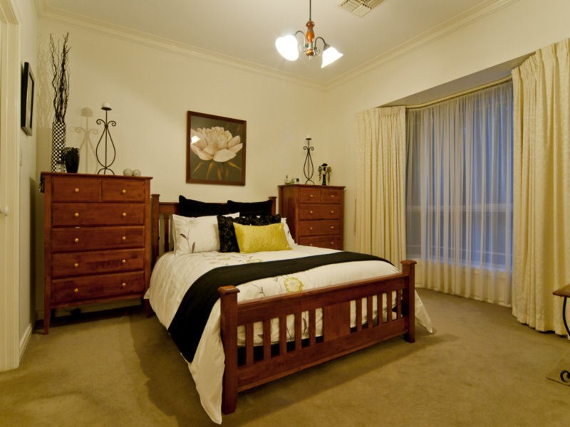 10 Hazelnut Court, Golden Grove SA 5125
