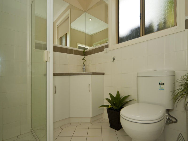 10 Hazelnut Court, Golden Grove SA 5125