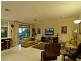10 Hazelnut Court, Golden Grove SA 5125