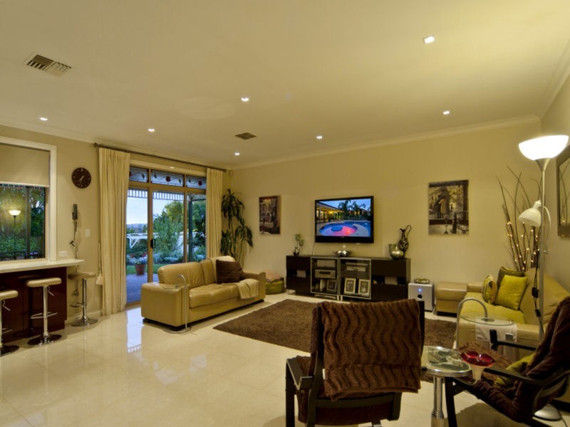 10 Hazelnut Court, Golden Grove SA 5125