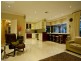 10 Hazelnut Court, Golden Grove SA 5125