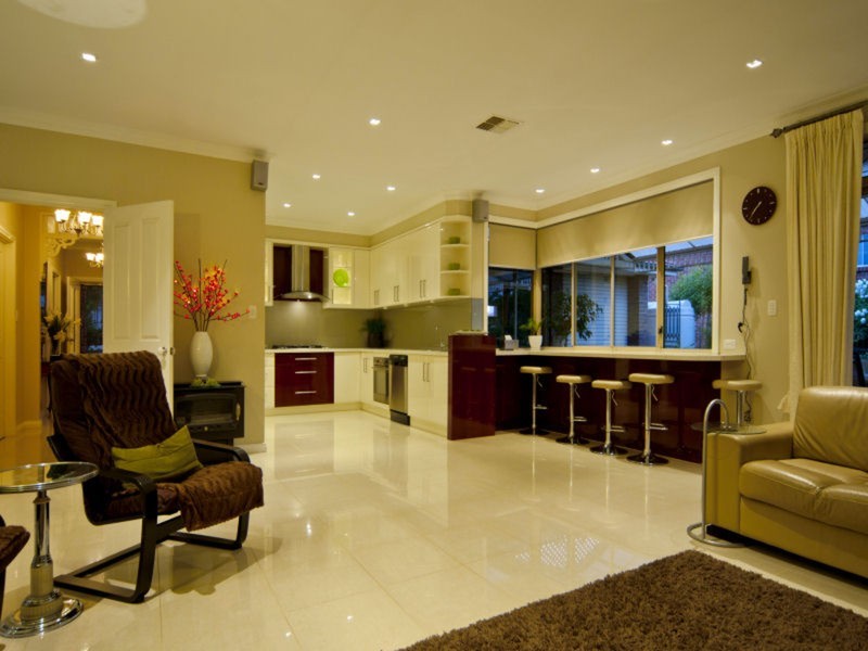 10 Hazelnut Court, Golden Grove SA 5125
