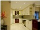 10 Hazelnut Court, Golden Grove SA 5125