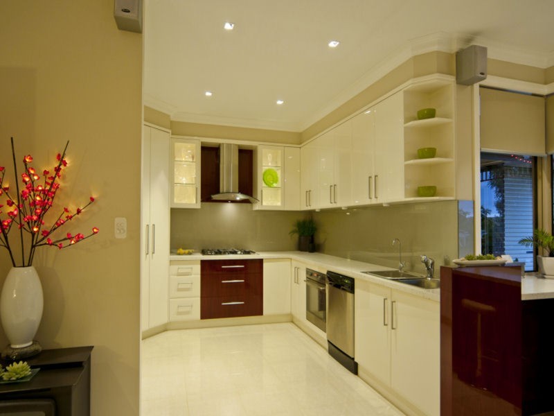 10 Hazelnut Court, Golden Grove SA 5125