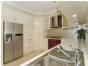 10 Hazelnut Court, Golden Grove SA 5125