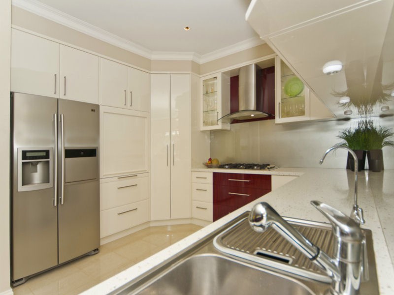 10 Hazelnut Court, Golden Grove SA 5125