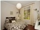 10 Hazelnut Court, Golden Grove SA 5125