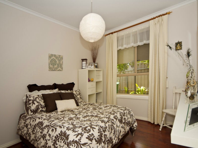 10 Hazelnut Court, Golden Grove SA 5125